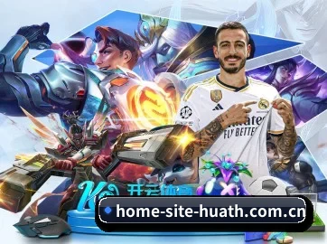 持续创新 - 引入AI智能推荐与大数据分析,提升用户体验,打造下一代在线休闲娱乐生态。